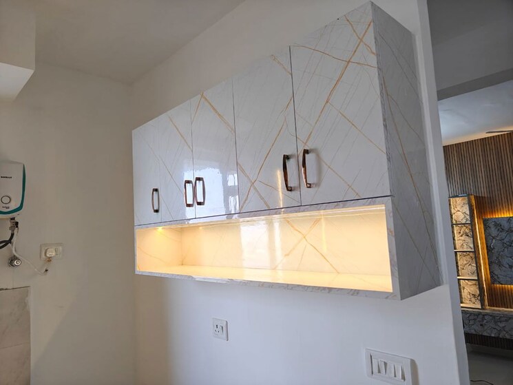 undefined, pyramid-altia 3 Bedroom 742 Sq.Ft. Apartment In Sector 70 Gurgaon 9742352