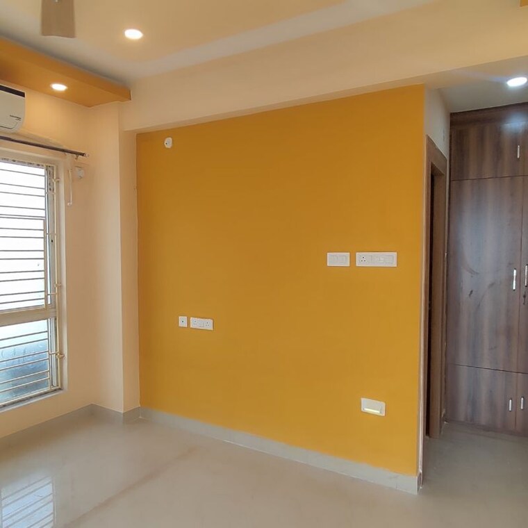 Room, bablatala 3 Bedroom 1588 Sq.Ft. Apartment In Bablatala Kolkata 9742343