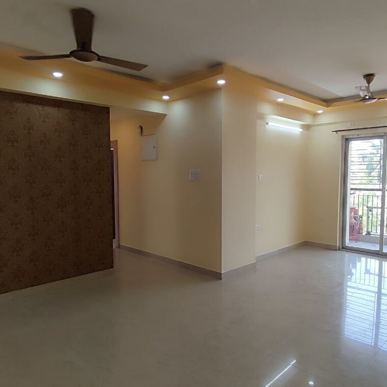 Room, bablatala 3 Bedroom 1588 Sq.Ft. Apartment In Bablatala Kolkata 9742343