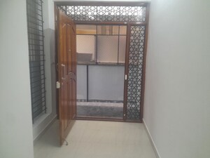 Room in 3 BHK Independent House at Nri Layout – for Rent