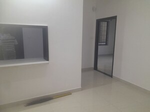 Room in 3 BHK Independent House at Nri Layout – for Rent