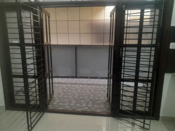 Room in 3 BHK Independent House at Nri Layout – for Rent