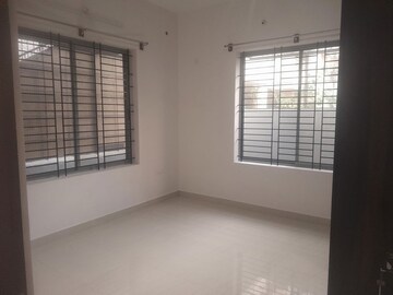 Room in 3 BHK Independent House at Nri Layout – for Rent