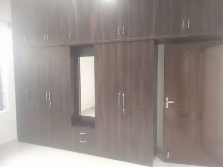 undefined, nri layout 3 Bedroom 2400 Sq.Ft. Independent House In Nri Layout Bangalore 9742251