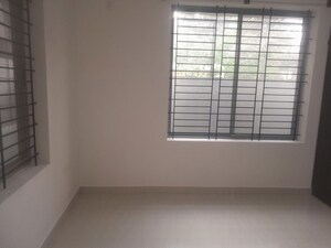 Room in 3 BHK Independent House at Nri Layout – for Rent