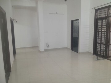 Room in 3 BHK Independent House at Nri Layout – for Rent