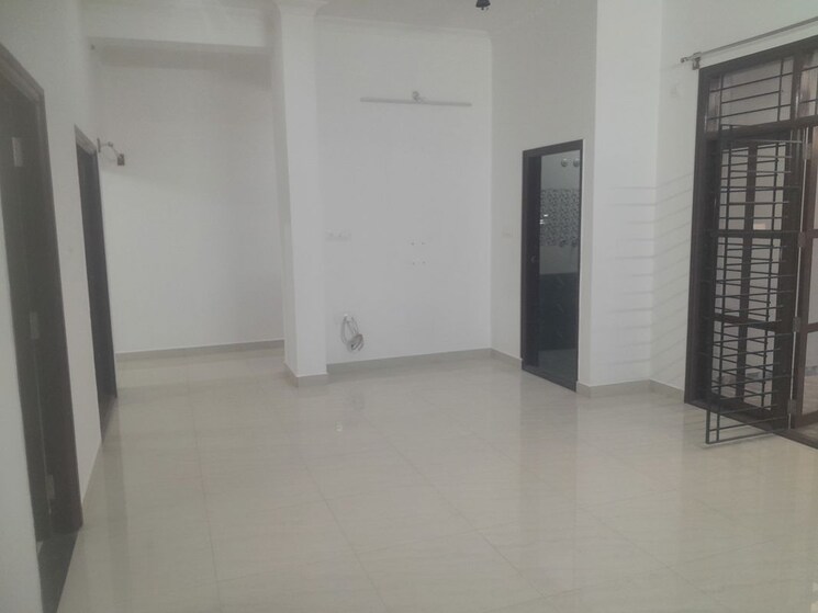 Room, nri layout 3 Bedroom 2400 Sq.Ft. Independent House In Nri Layout Bangalore 9742251