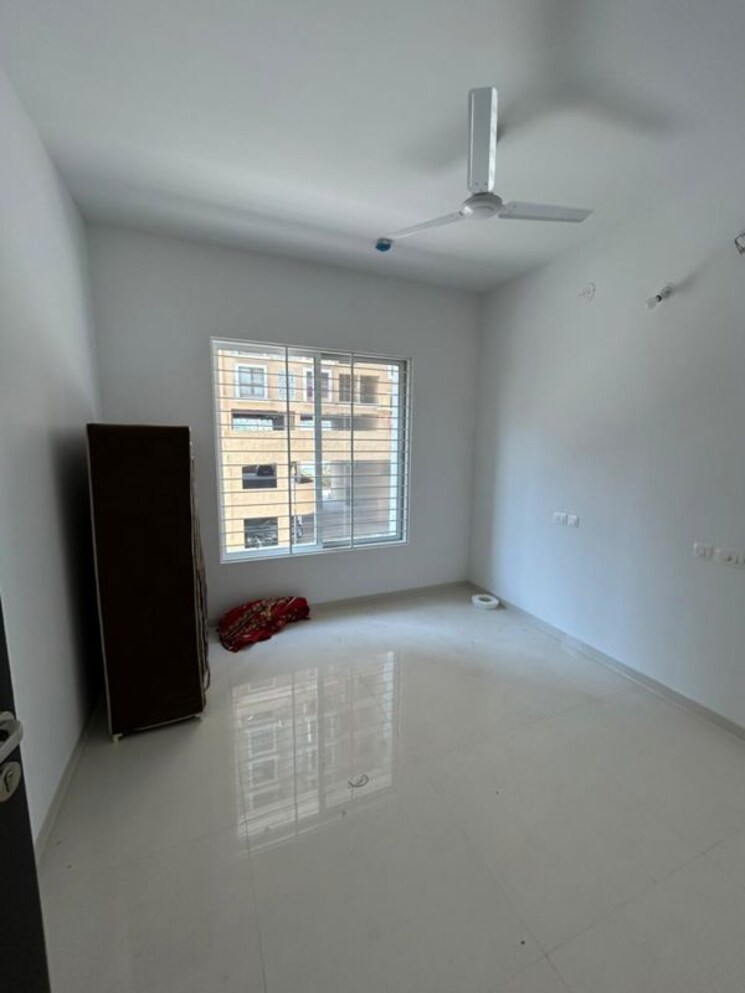 Room, pethkar-siyona 2 Bedroom 1162 Sq.Ft. Apartment In Punawale Pune 9742361