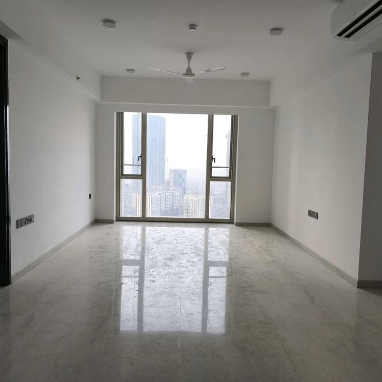Room, lodha-kiara 3 Bedroom 1350 Sq.Ft. Apartment In Kamala Mill Mumbai 9742363