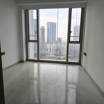 3 BHK + Servant Room 1350 Sq.Ft. Apartment in Lodha Kiara