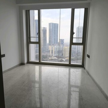 3 BHK Apartment For Rent in Lodha Kiara, Kamala Mill