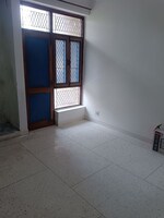 3.5 BHK + Pooja Room 1650 Sq.Ft. Apartment in Khora