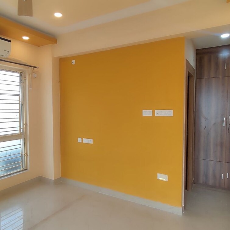 Room, bablatala 3 Bedroom 1589 Sq.Ft. Apartment In Bablatala Kolkata 9742356