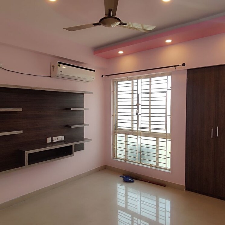 undefined, bablatala 3 Bedroom 1589 Sq.Ft. Apartment In Bablatala Kolkata 9742356