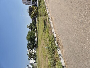  Plot For Sale in GMADA Eco City, North Mullanpur