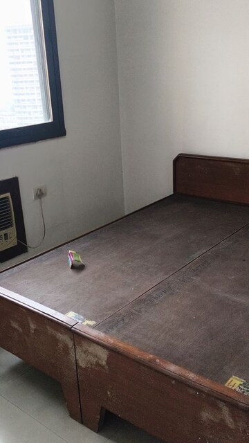 Room in 2 BHK Apartment at Lodha Casa Bella Gold, Dombivli East – for Rent