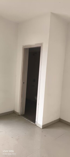 Building Lobby in 2 BHK Apartment at Lodha Casa Bella Gold, Dombivli East – for Rent