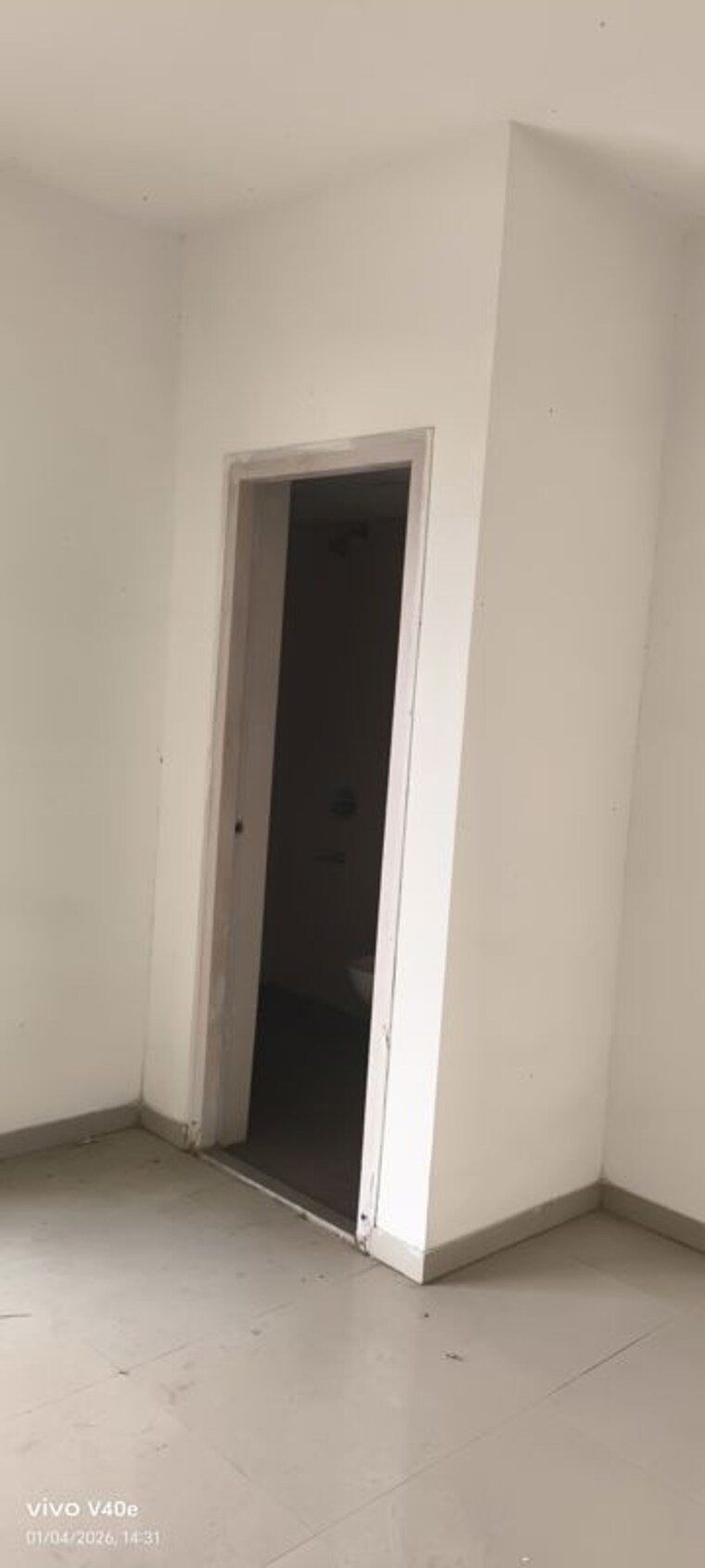 undefined, lodha-casa-bella-gold 2 Bedroom 918 Sq.Ft. Apartment In Dombivli East Thane 9742372