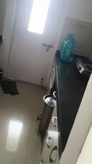 Furnished Amenities in 2 BHK Apartment at Lodha Casa Bella Gold, Dombivli East – for Rent