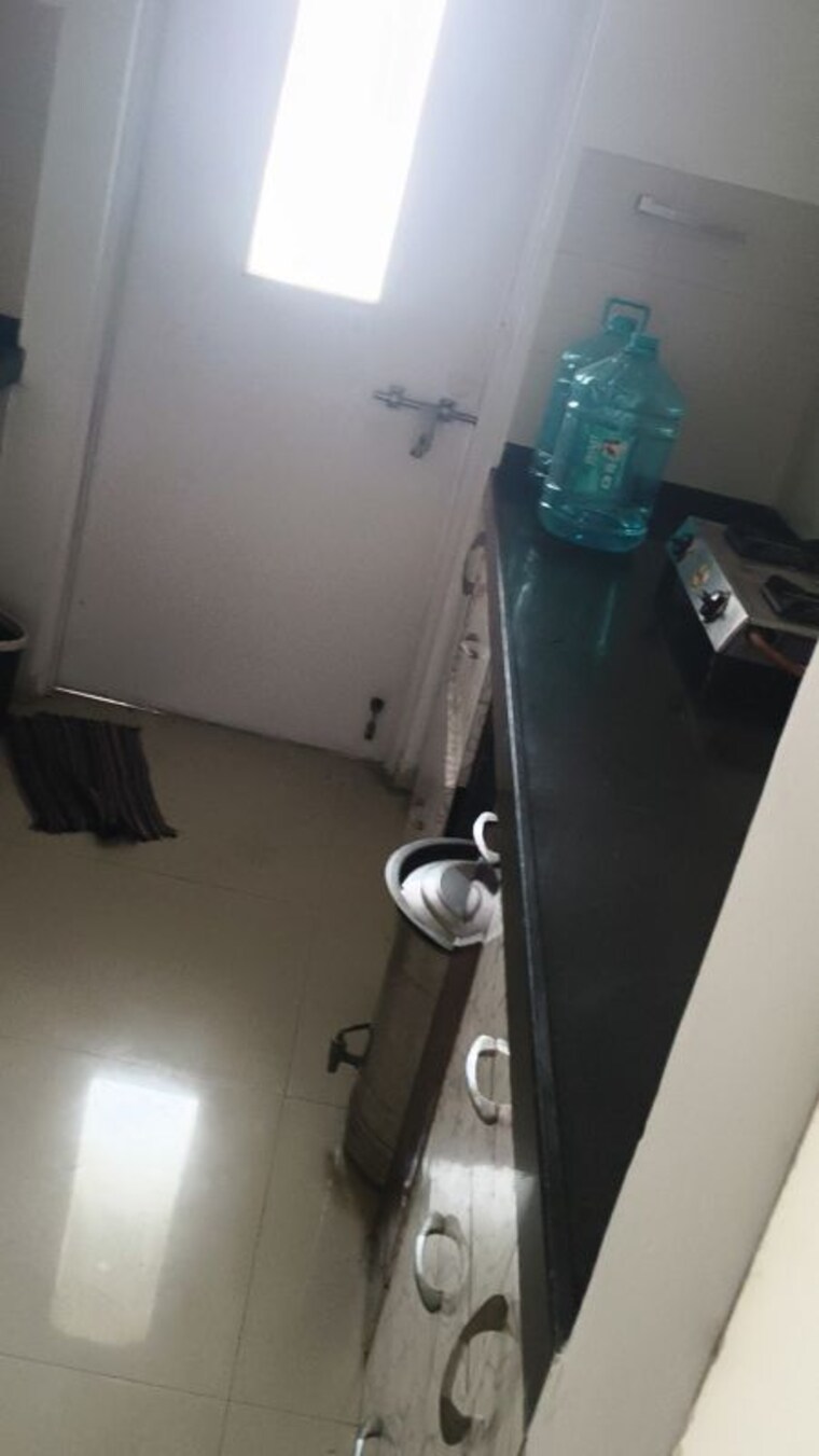 undefined, lodha-casa-bella-gold 2 Bedroom 918 Sq.Ft. Apartment In Dombivli East Thane 9742372