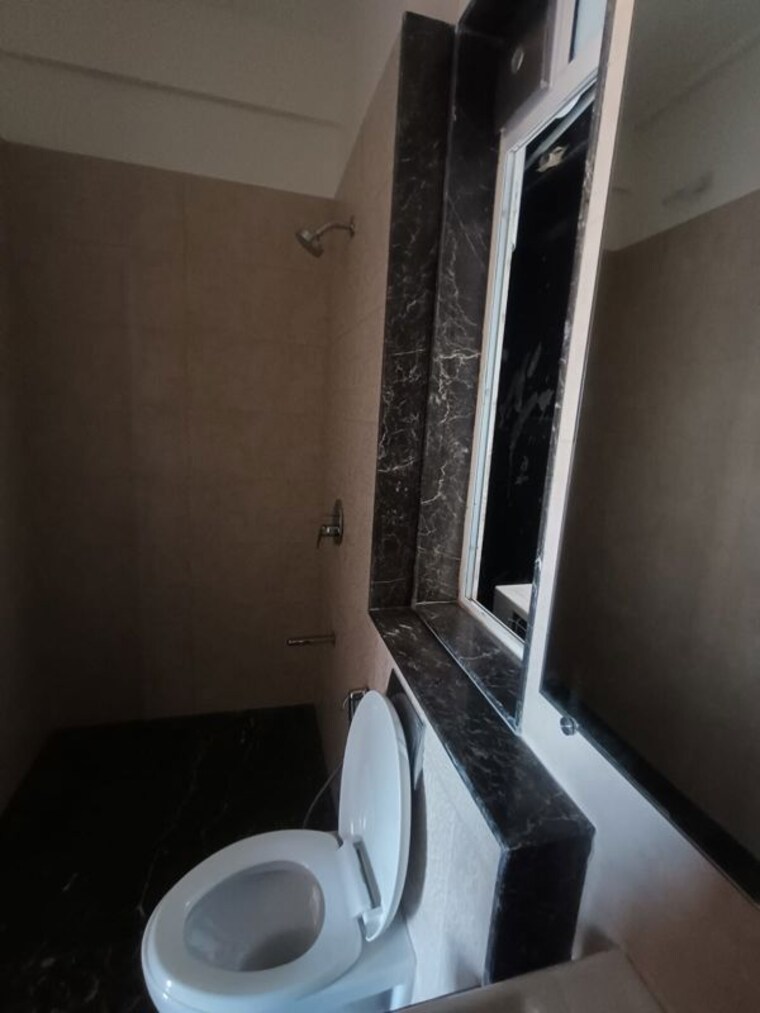 undefined, kalpataru-radiance 3 Bedroom 1017 Sq.Ft. Apartment In Goregaon West Mumbai 9742346