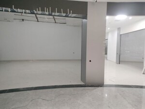  Shop For Rent in Raviraj 93 Avenue, Wanowrie