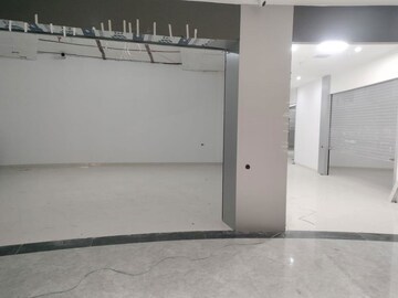  Shop For Rent in Raviraj 93 Avenue, Wanowrie