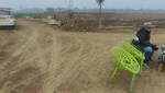 9072 Sq.Ft. Plot in Chhatikara