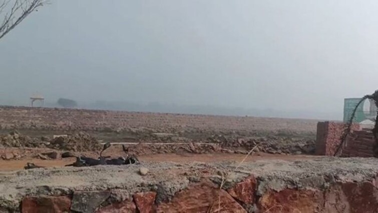 Cover Image, chhatikara  7065 Sq.Yd. Plot In Chhatikara Mathura 9742313