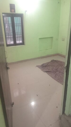 Room in 6 BHK Independent House at Nadesar – for Sale
