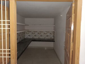 Kitchen in 6 BHK Independent House at Nadesar – for Sale