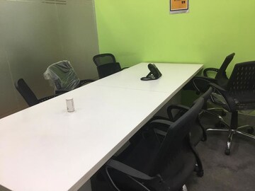  Office Space For Rent in Sector 67