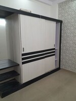 3 BHK + Pooja Room 1400 Sq.Ft. Builder Floor in Kharghar Sector 18