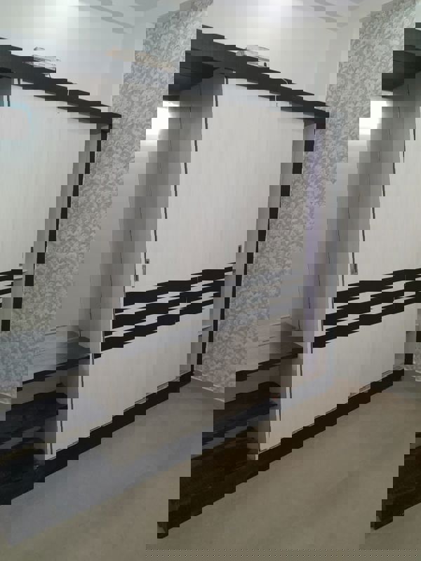 3 BHK + Pooja Room Builder Floor For Sale in Kharghar Sector 18