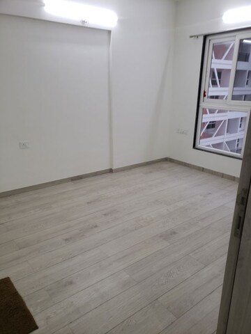 Room in 2 BHK Apartment at Punawale – for Rent