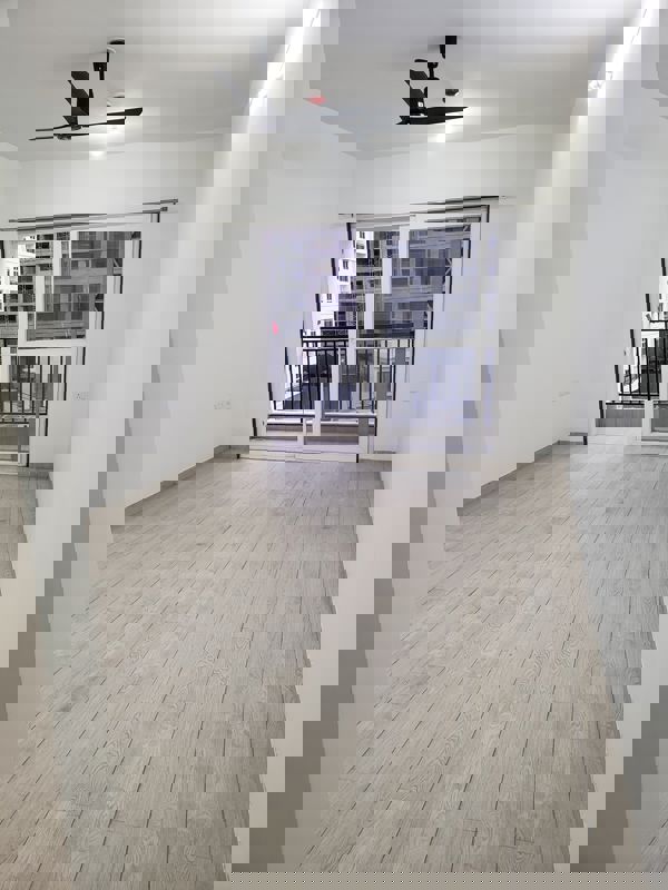 2 BHK Apartment For Rent in Punawale