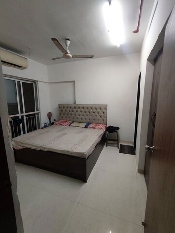 1 BHK Apartment For Sale in Vashishtha Krupa CHS, Kandivali East