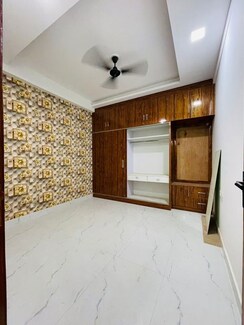 2 BHK Builder Floor For Sale in Lucky The Palm Valley