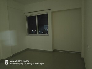 Room in 2 BHK Apartment at Kirkatwadi – for Rent