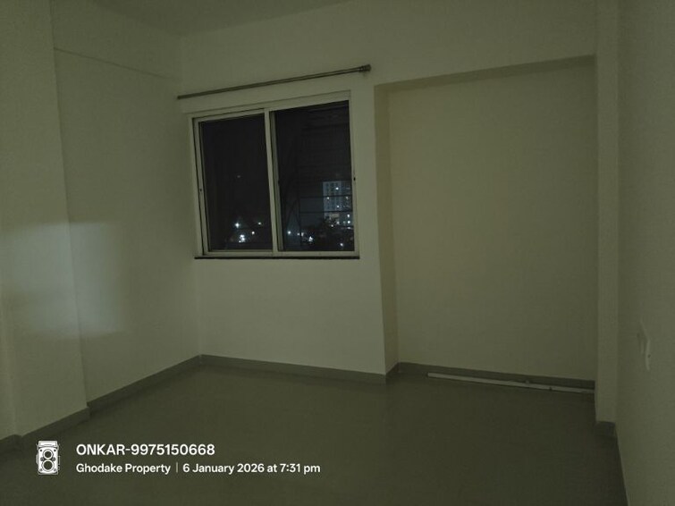 Room, kirkatwadi 2 Bedroom 871 Sq.Ft. Apartment In Kirkatwadi Pune 9742409