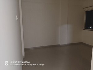 Room in 2 BHK Apartment at Kirkatwadi – for Rent