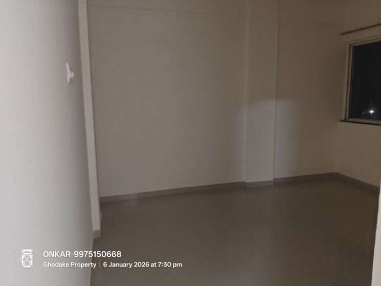 Room, kirkatwadi 2 Bedroom 871 Sq.Ft. Apartment In Kirkatwadi Pune 9742409