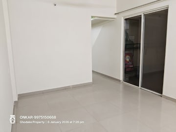 Room in 2 BHK Apartment at Kirkatwadi – for Rent