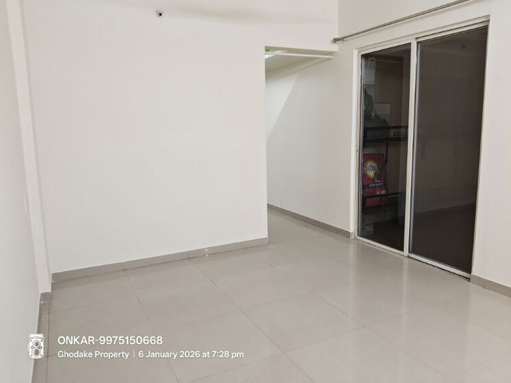 Room, kirkatwadi 2 Bedroom 871 Sq.Ft. Apartment In Kirkatwadi Pune 9742409