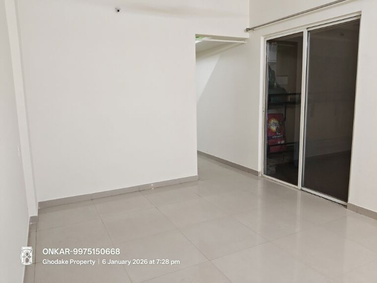 Room, kirkatwadi 2 Bedroom 871 Sq.Ft. Apartment In Kirkatwadi Pune 9742409