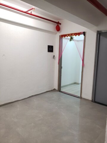Room in 3 BHK Apartment at Punawale – for Rent
