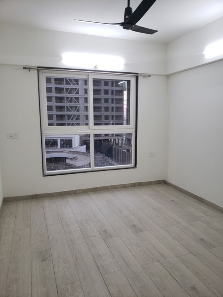 Room, punawale 3 Bedroom 1440 Sq.Ft. Apartment In Punawale Pune 9742410
