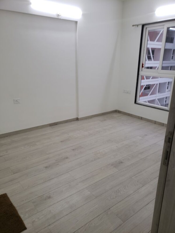 Room, punawale 3 Bedroom 1440 Sq.Ft. Apartment In Punawale Pune 9742410