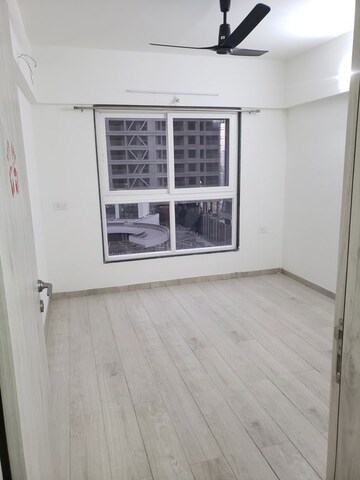 Room in 3 BHK Apartment at Punawale – for Rent