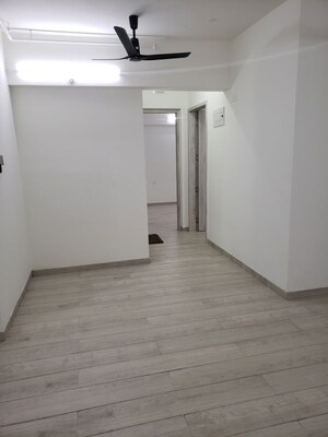 Room in 3 BHK Apartment at Punawale – for Rent